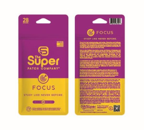 FOCUS