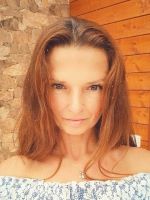 Zákaznická podpora Eshop - Sara Lepková